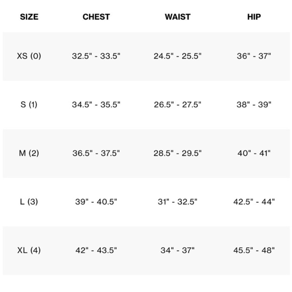 Good American Runaround Wrap Dress 2 Medium midi reptile snake neutral stretch - Picture 10 of 11